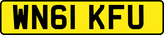 WN61KFU