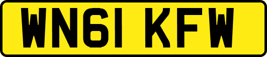 WN61KFW
