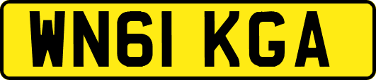 WN61KGA