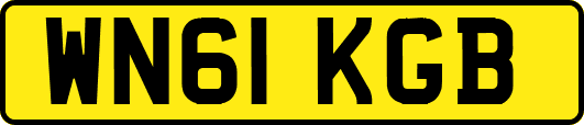 WN61KGB