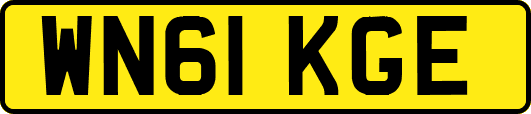 WN61KGE