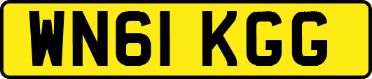 WN61KGG