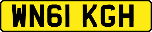 WN61KGH
