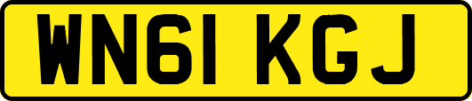 WN61KGJ