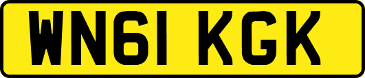 WN61KGK