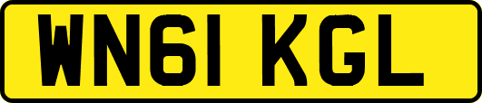 WN61KGL