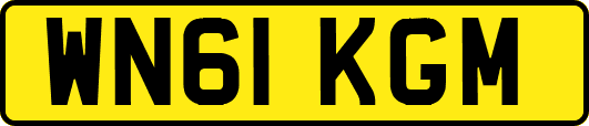 WN61KGM