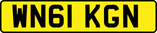 WN61KGN