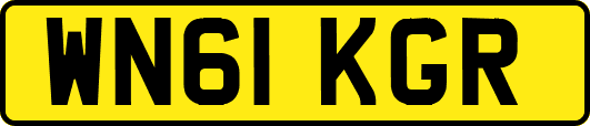 WN61KGR
