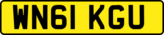 WN61KGU
