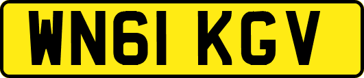 WN61KGV