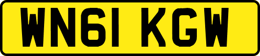WN61KGW