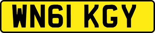 WN61KGY