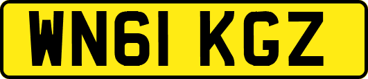 WN61KGZ
