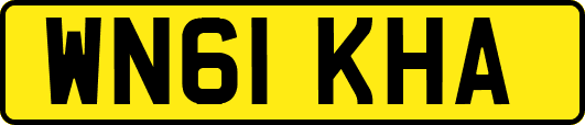 WN61KHA