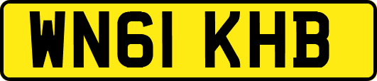 WN61KHB