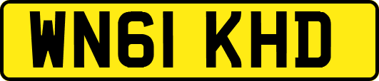 WN61KHD