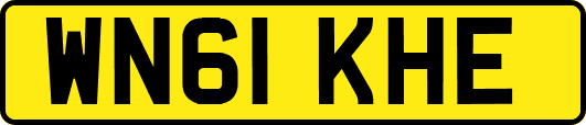 WN61KHE