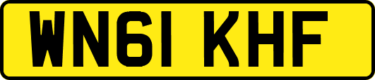 WN61KHF