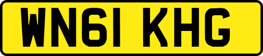 WN61KHG