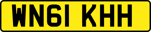 WN61KHH