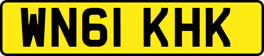 WN61KHK