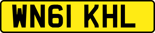 WN61KHL