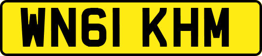WN61KHM