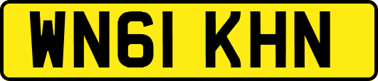 WN61KHN
