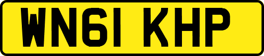 WN61KHP