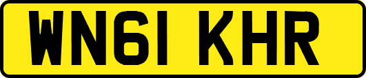 WN61KHR