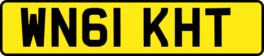 WN61KHT