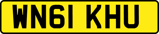 WN61KHU