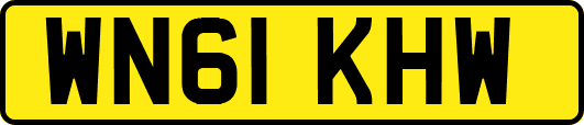 WN61KHW