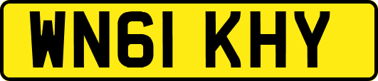 WN61KHY