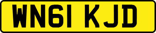 WN61KJD