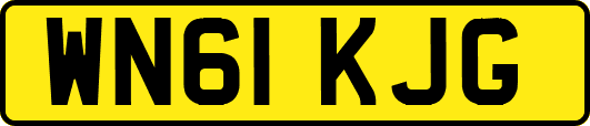 WN61KJG