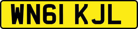 WN61KJL