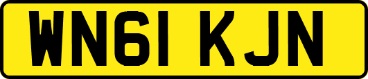 WN61KJN