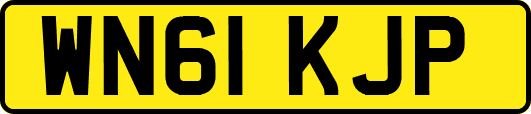 WN61KJP