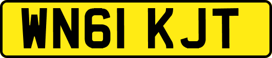 WN61KJT