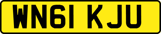 WN61KJU