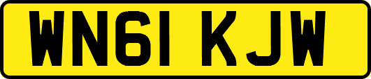 WN61KJW