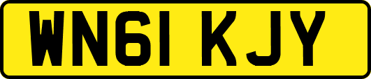WN61KJY