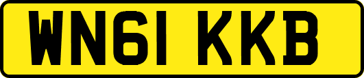 WN61KKB