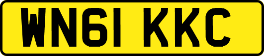 WN61KKC