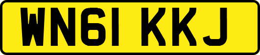 WN61KKJ