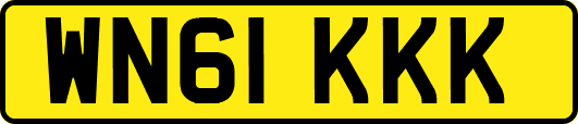 WN61KKK