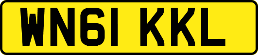 WN61KKL
