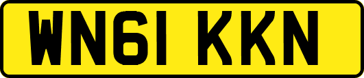WN61KKN